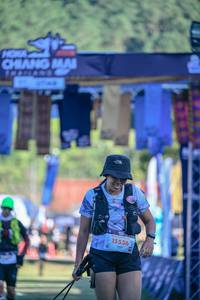 BIB: 
                            <button type="button" onclick="openModal(26798835)" class="btn btn-primary btn-sm float-right btn-popup" data-toggle="modal" data-target=".modal-high-quality">
                        <i class="fas fa-shopping-cart"></i> Add to Cart
                    </button>
                                            <button type="button" onclick="isThisMe(26798835, true)" class="btn btn-success btn-sm float-right btn-popup btn-isme hidden" data-toggle="tooltip" data-placement="bottom" title="นี่คือรูปของคุณใช่ไหม คลิกที่นี่เพื่อเอาเข้าอัลบั้ม">
                        <i class="fas fa-plus"></i> Add to album
                    </button>
                    <button type="button" onclick="isThisMe(26798835, false)" class="btn btn-warning btn-sm float-right btn-popup btn-isnotme hidden">
                        <i class="fas fa-ban"></i> Remove from album
                    </button>